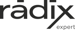 rādix expert